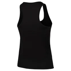 Best Sale Tech Heritage Tank Top Women - Black, Multicoloured Tops