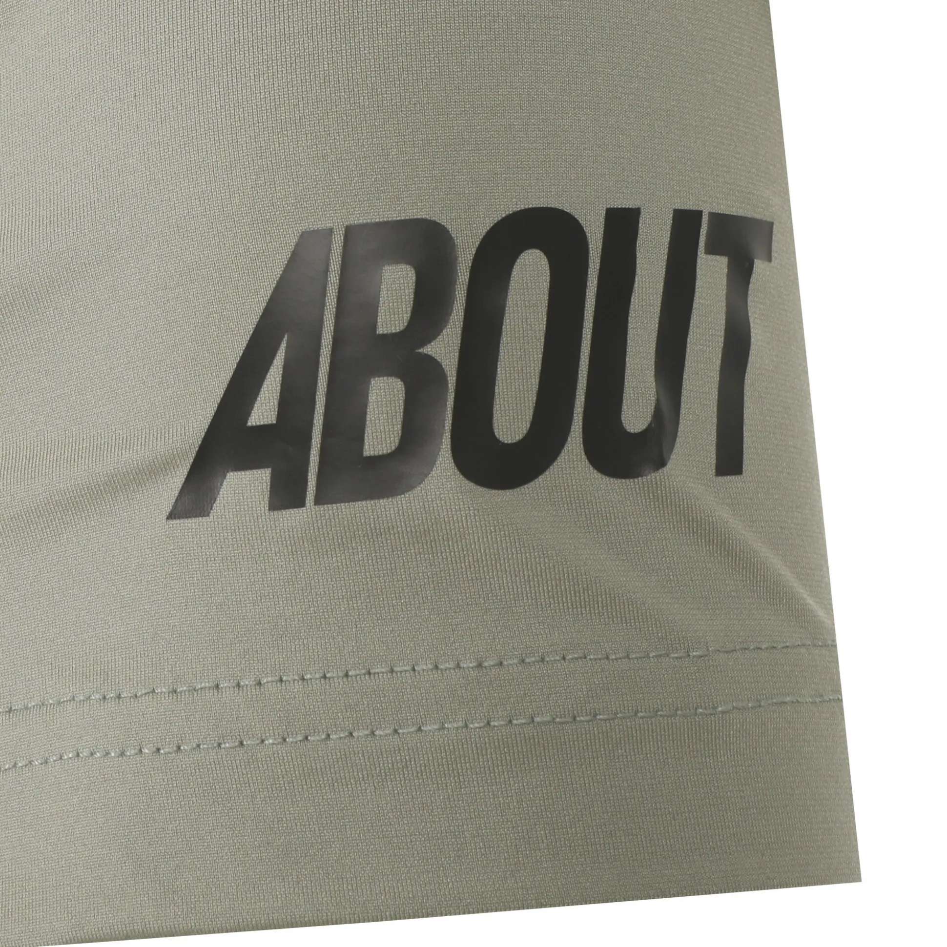 Cheap Tech Heritage T-Shirt Men - Khaki, Multicoloured Shirts