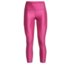 Best Sale Tech Hi Ankle Tight Women - Pants
