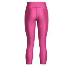 Best Sale Tech Hi Ankle Tight Women - Pants