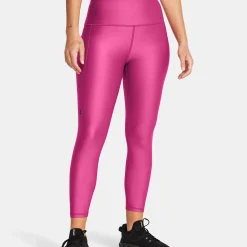 Best Sale Tech Hi Ankle Tight Women - Pants
