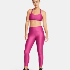 Best Sale Tech Hi Ankle Tight Women - Pants