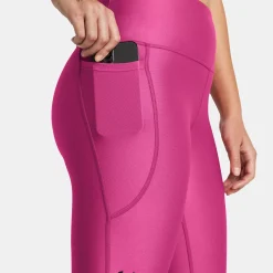 Best Sale Tech Hi Ankle Tight Women - Pants