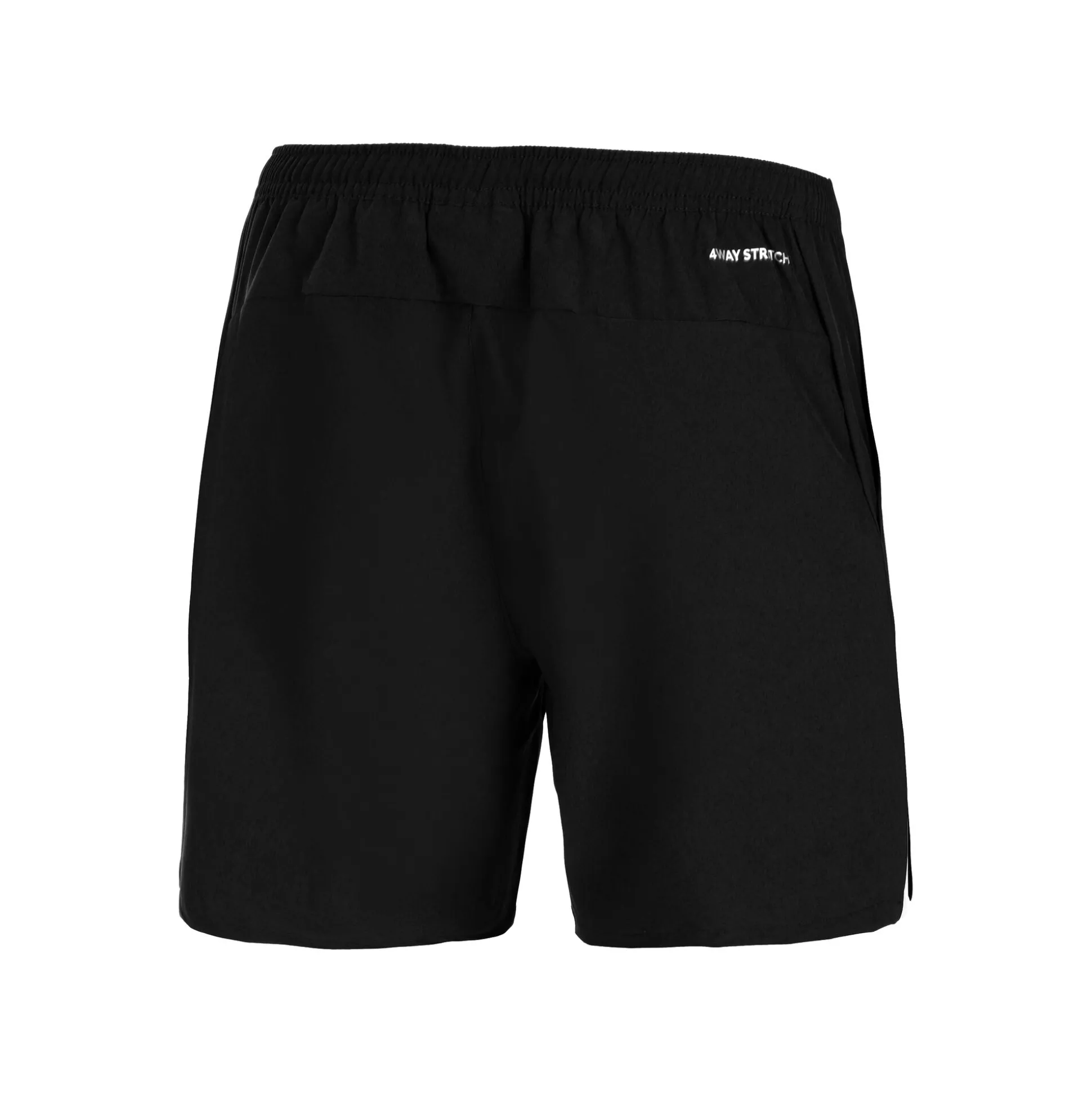 Cheap Tech I D1 7in Shorts Men - Shorts