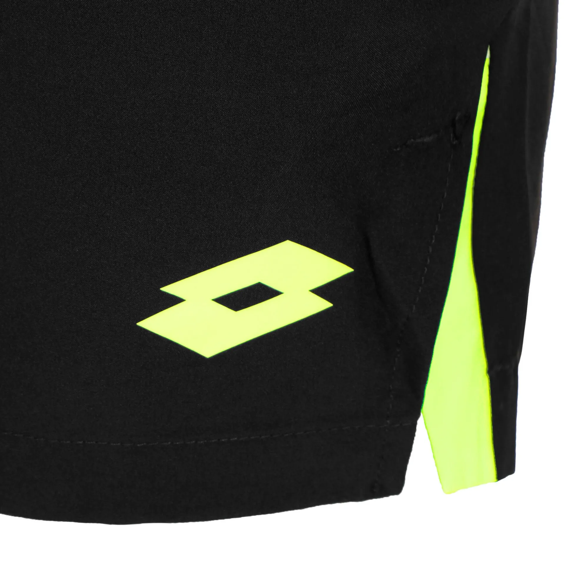 Cheap Tech I D1 7in Shorts Men - Shorts