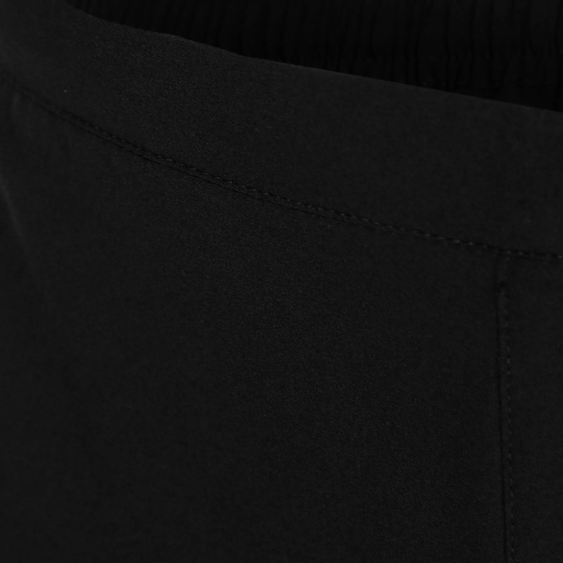 Cheap Tech I D1 7in Shorts Men - Shorts