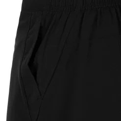 Cheap Tech I D1 7in Shorts Men - Shorts
