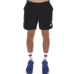Cheap Tech I D1 7in Shorts Men - Shorts