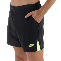 Cheap Tech I D1 7in Shorts Men - Shorts