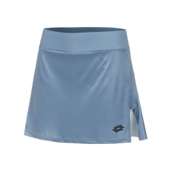 Best Tech II Skirt Women - Blue Grey Skirts