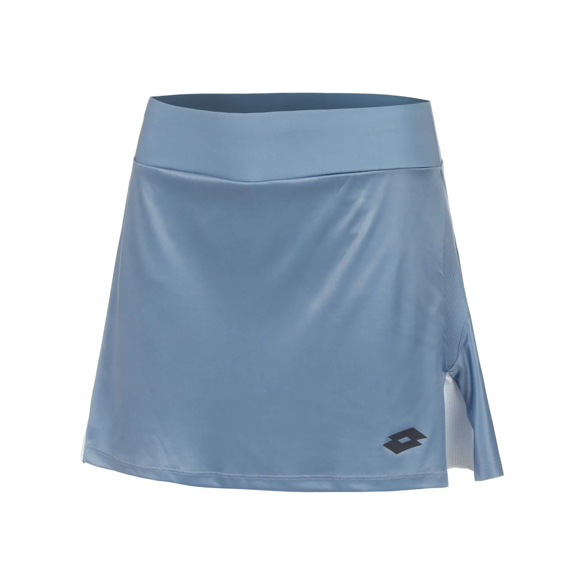 Best Tech II Skirt Women - Blue Grey Skirts