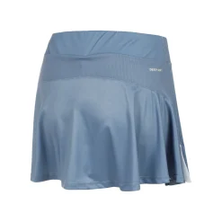 Best Tech II Skirt Women - Blue Grey Skirts