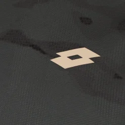 Cheap Tech II T-Shirt Men - Dark Grey, Orange Shirts