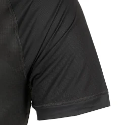Cheap Tech II T-Shirt Men - Dark Grey, Orange Shirts