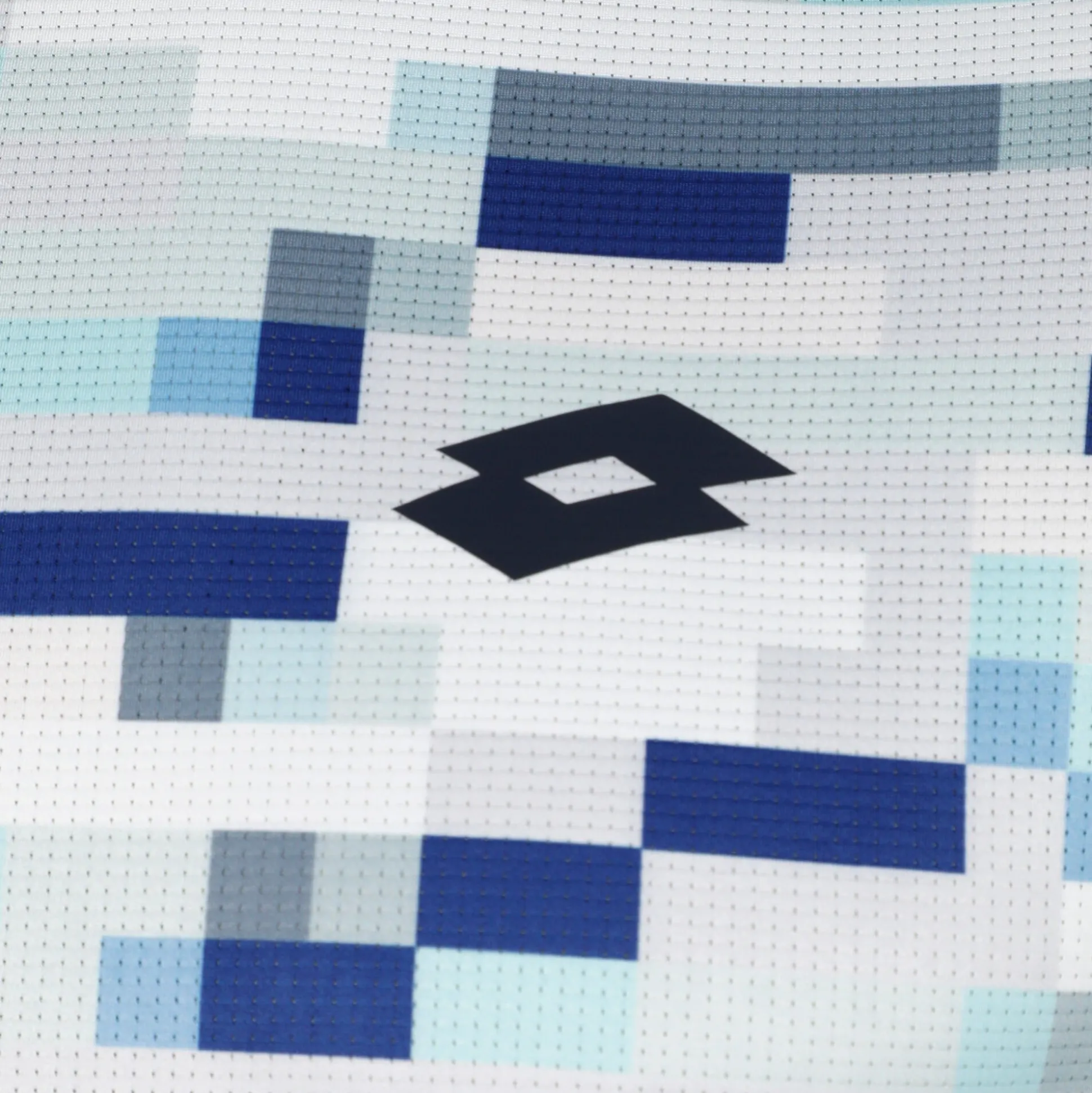 Flash Sale Tech III T-Shirt Men - White, Multicoloured Shirts
