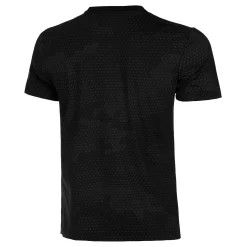Outlet Tech Indoor Finals All Over Camou Pixel T-Shirt Men - Shirts