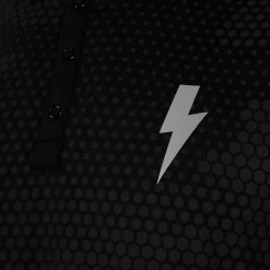 Outlet Tech Indoor Finals All Over Camou Pixel T-Shirt Men - Shirts