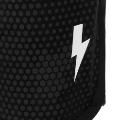 Cheap Tech Indoor Finals All Over Camou Pixel Shorts Men - Shorts