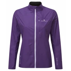 Clearance Tech Leightweight Running Jacket Women - Running Clothing