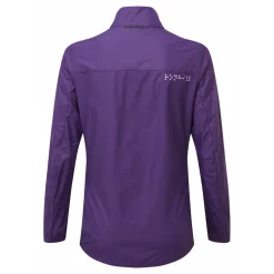 Clearance Tech Leightweight Running Jacket Women - Running Clothing