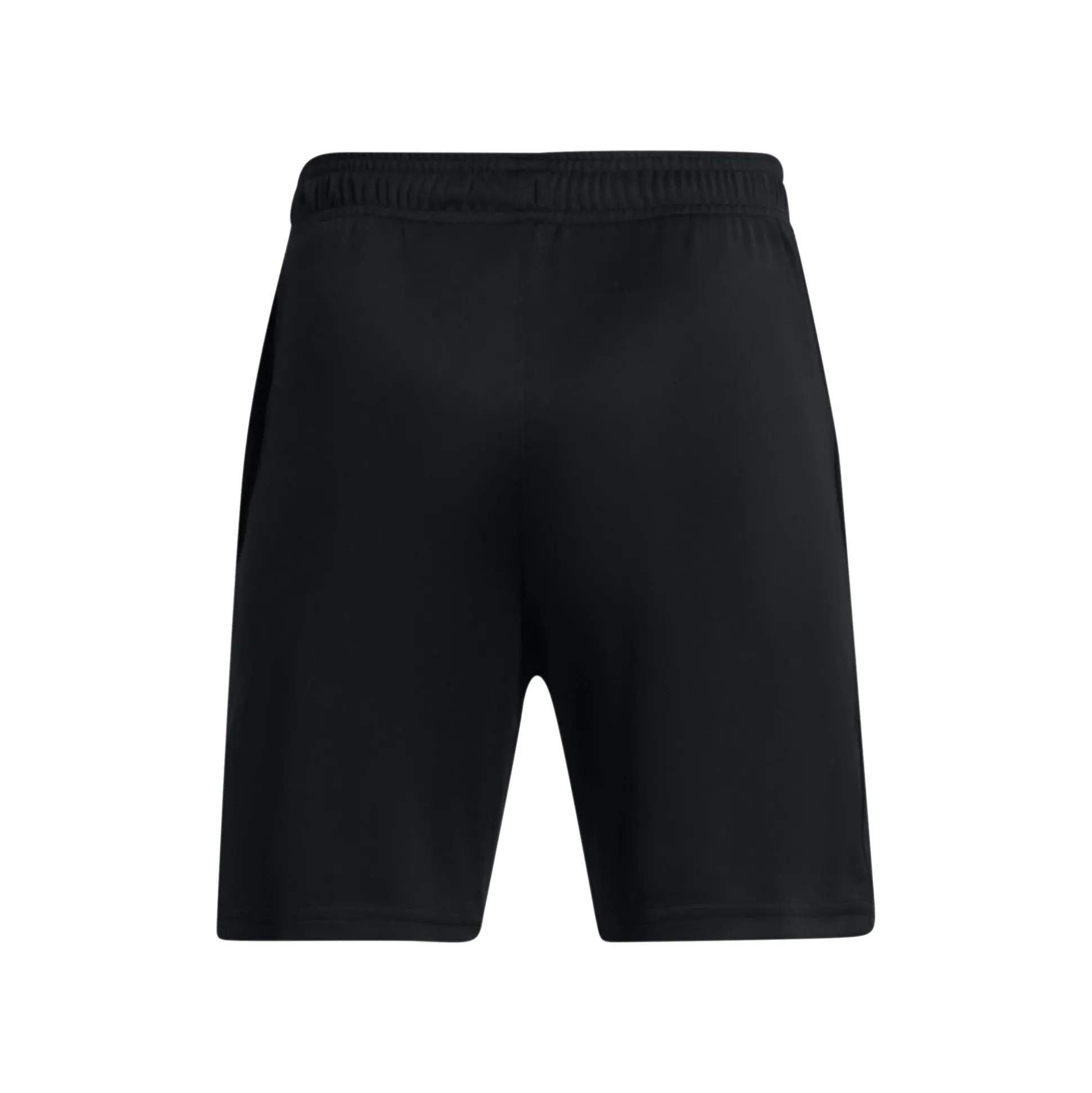 Sale Tech Logo Shorts Boys - Shorts