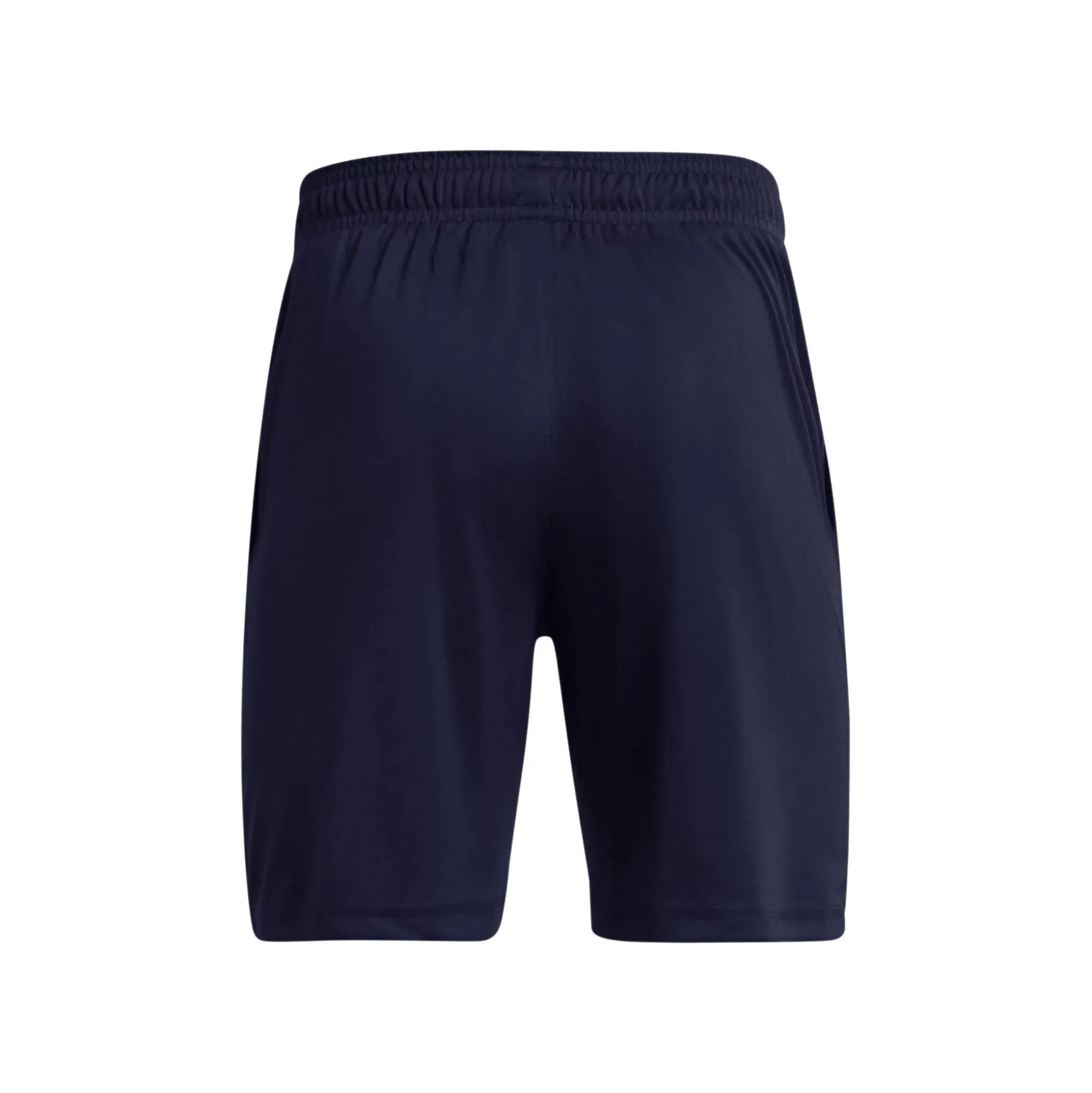 Fashion Tech Logo Shorts Boys - Shorts