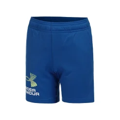 Cheap Tech Logo Shorts Boys - Shorts