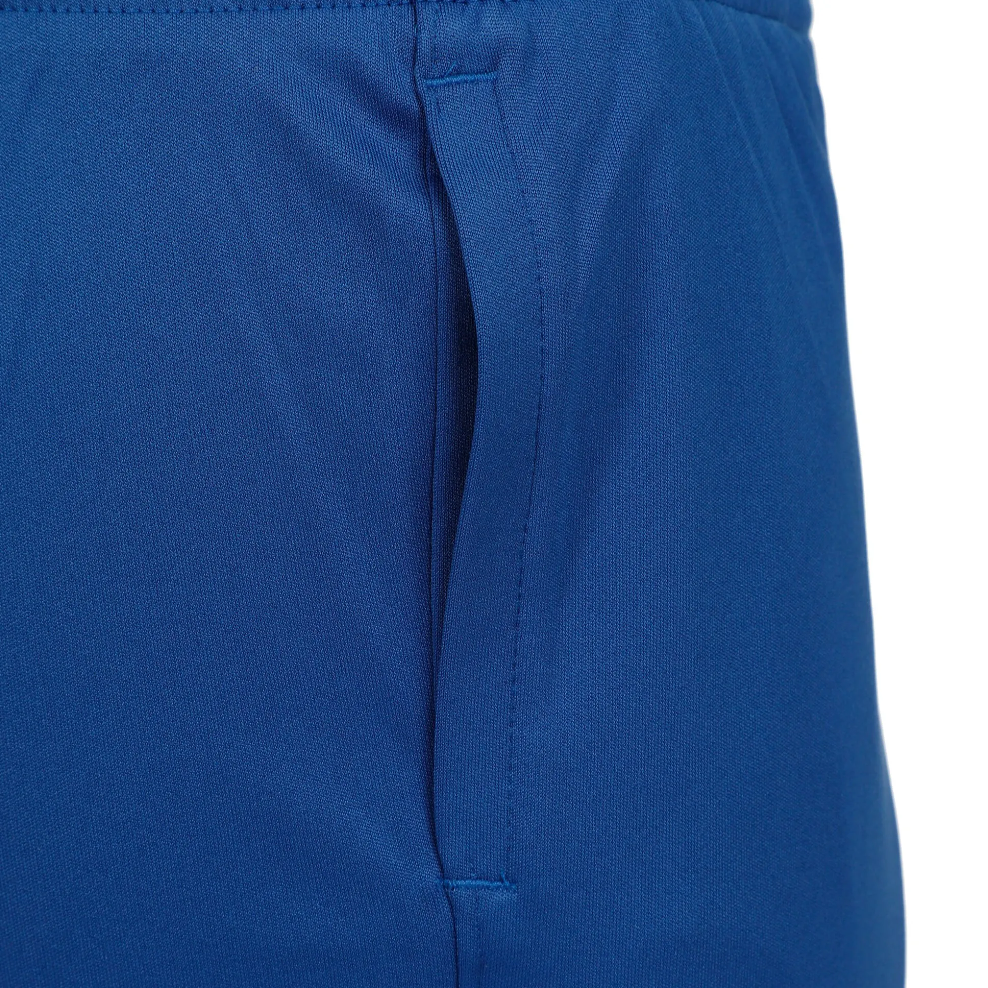 Cheap Tech Logo Shorts Boys - Shorts