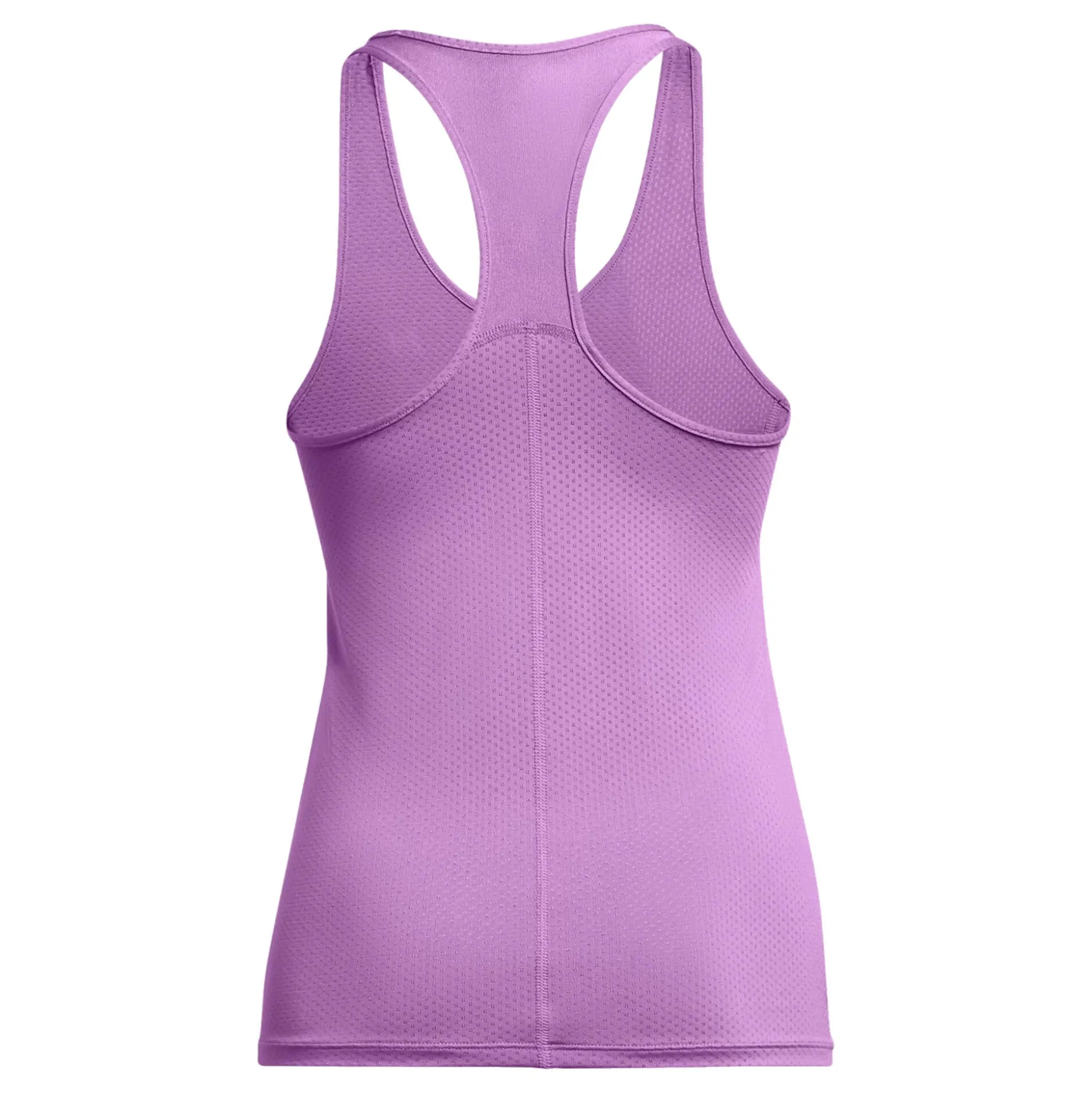 Sale Tech Mesh Racer Tank Top Women - Tops