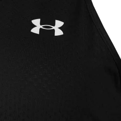 Discount Tech Mesh Racer Tank Top Women - Tops