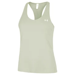 Store Tech Mesh Racer Tank Top Women - Tops