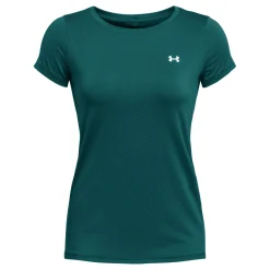 Best Sale Tech Mesh T-Shirt Women - Shirts