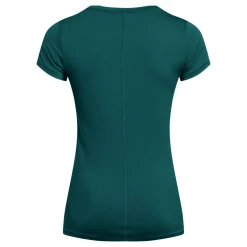 Best Sale Tech Mesh T-Shirt Women - Shirts