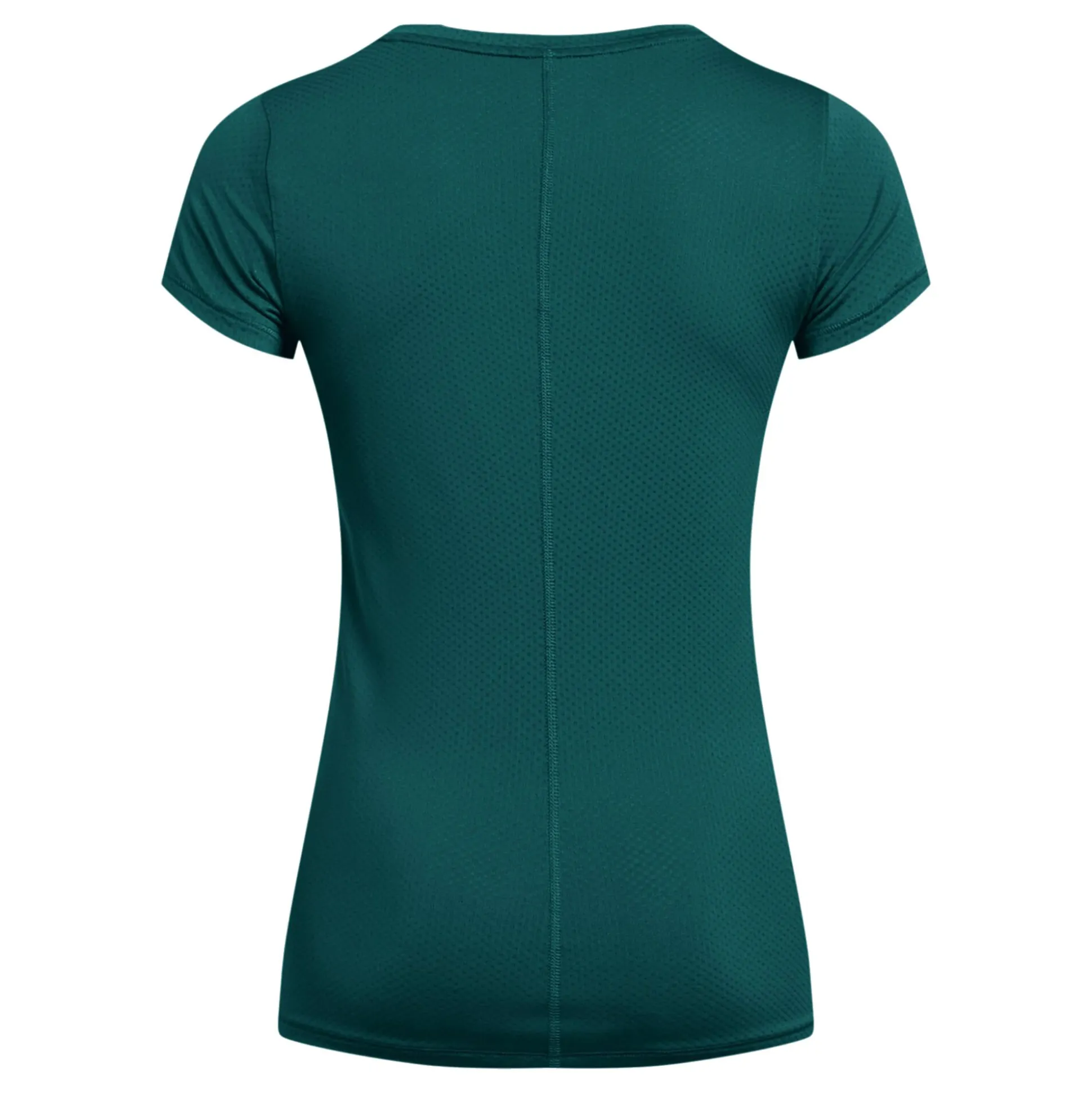 Best Sale Tech Mesh T-Shirt Women - Shirts