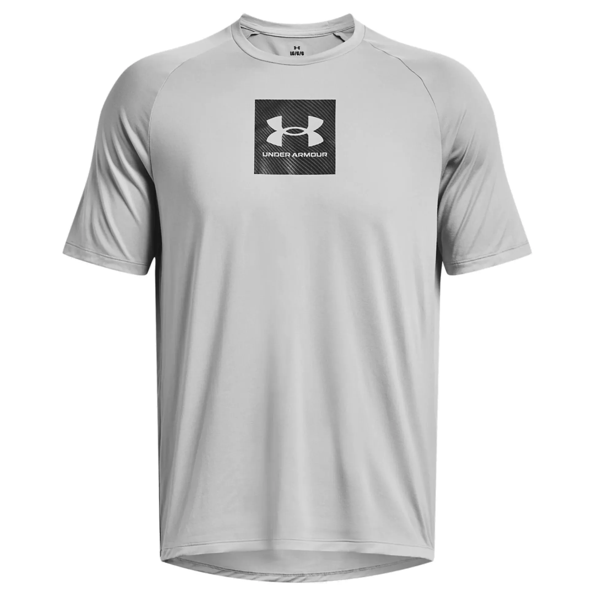 Cheap Tech Part Fill T-Shirt Men - Shirts