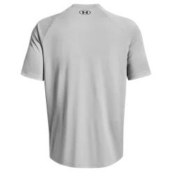 Cheap Tech Part Fill T-Shirt Men - Shirts