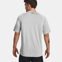 Cheap Tech Part Fill T-Shirt Men - Shirts
