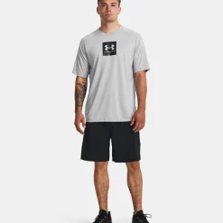 Cheap Tech Part Fill T-Shirt Men - Shirts