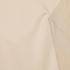Discount Tech Polo Men - Beige, Orange Shirts