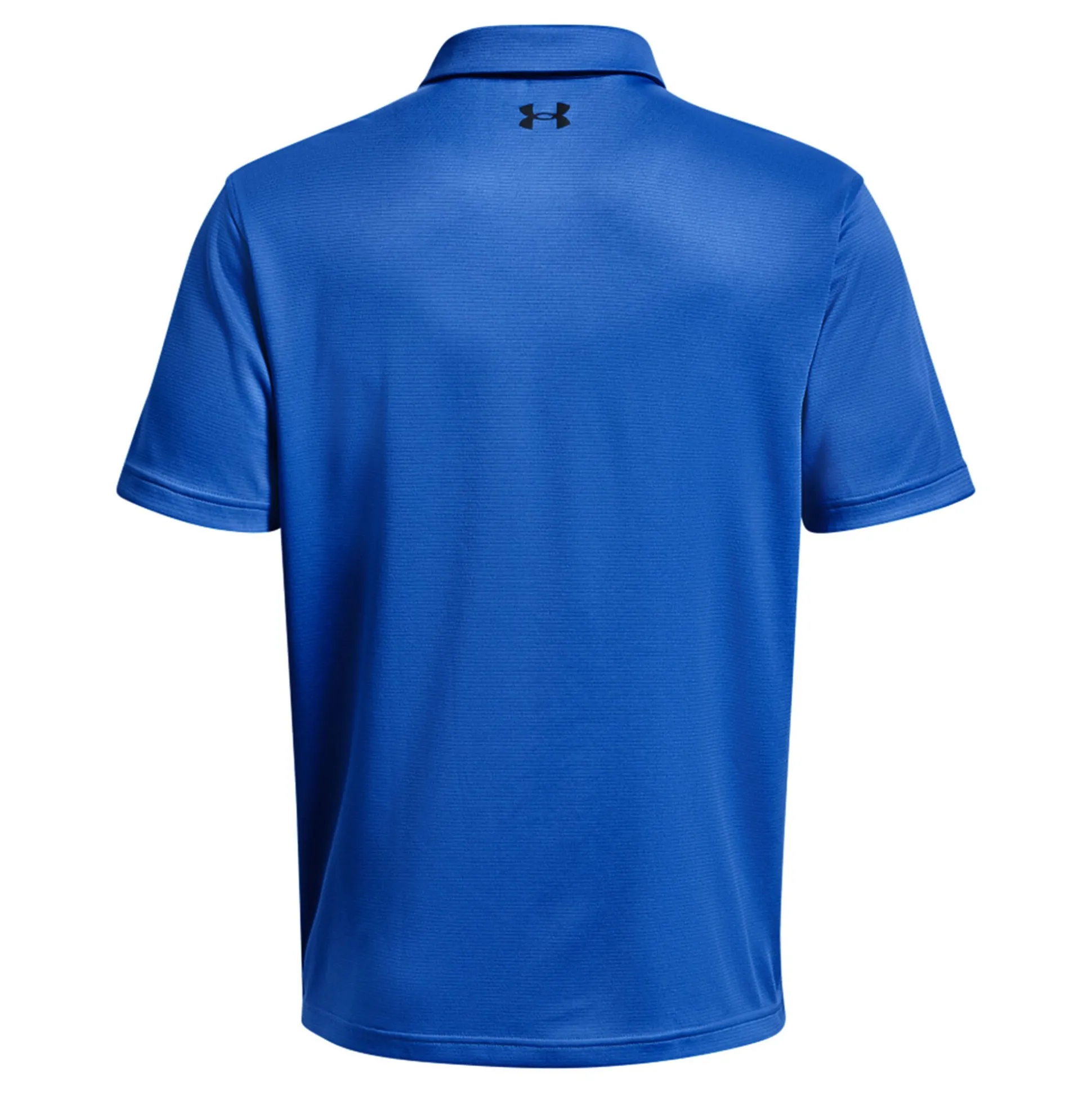 New Tech Polo Men - Shirts