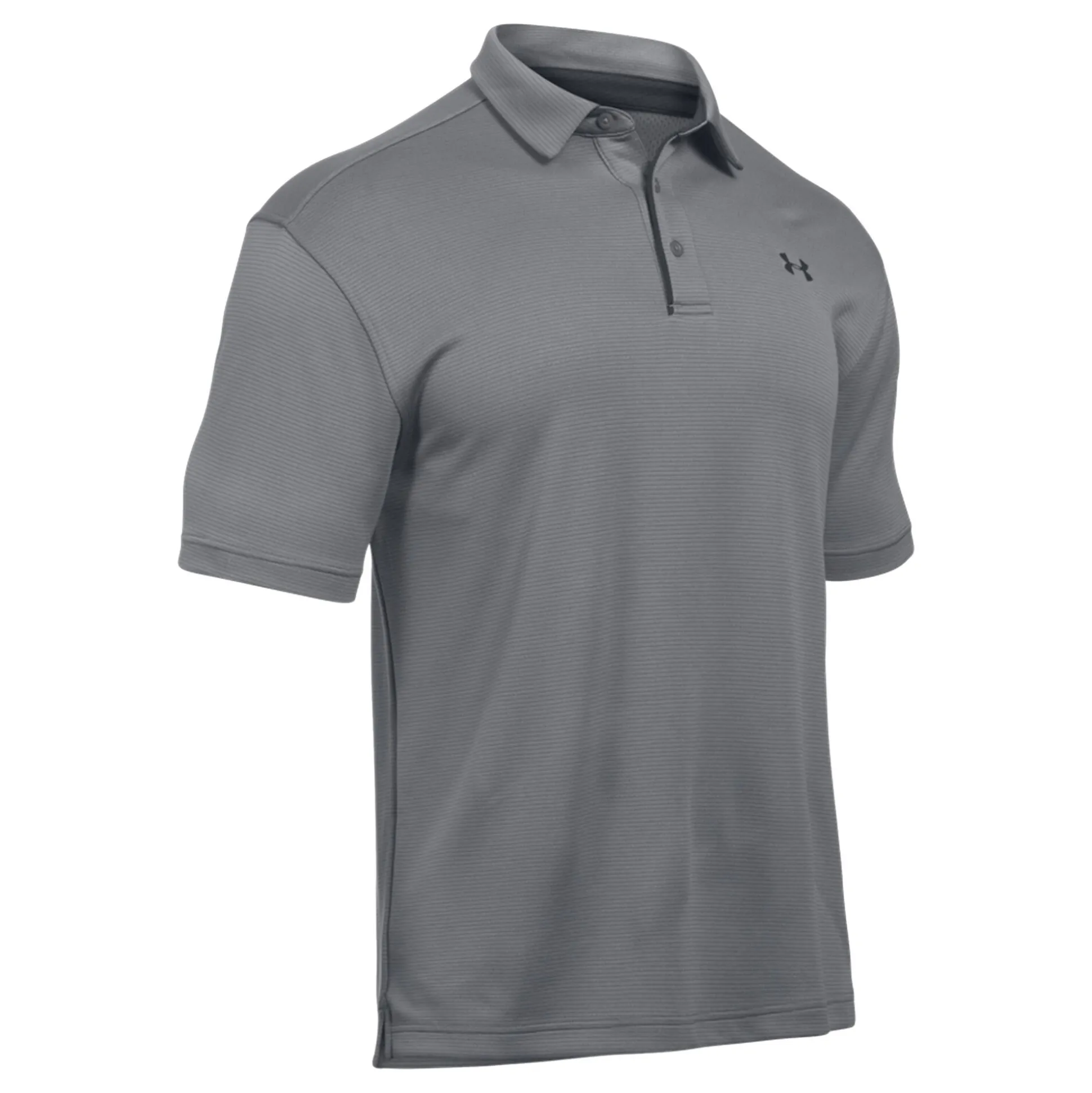 Cheap Tech Polo Men - Grey, Black Shirts