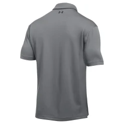 Cheap Tech Polo Men - Grey, Black Shirts