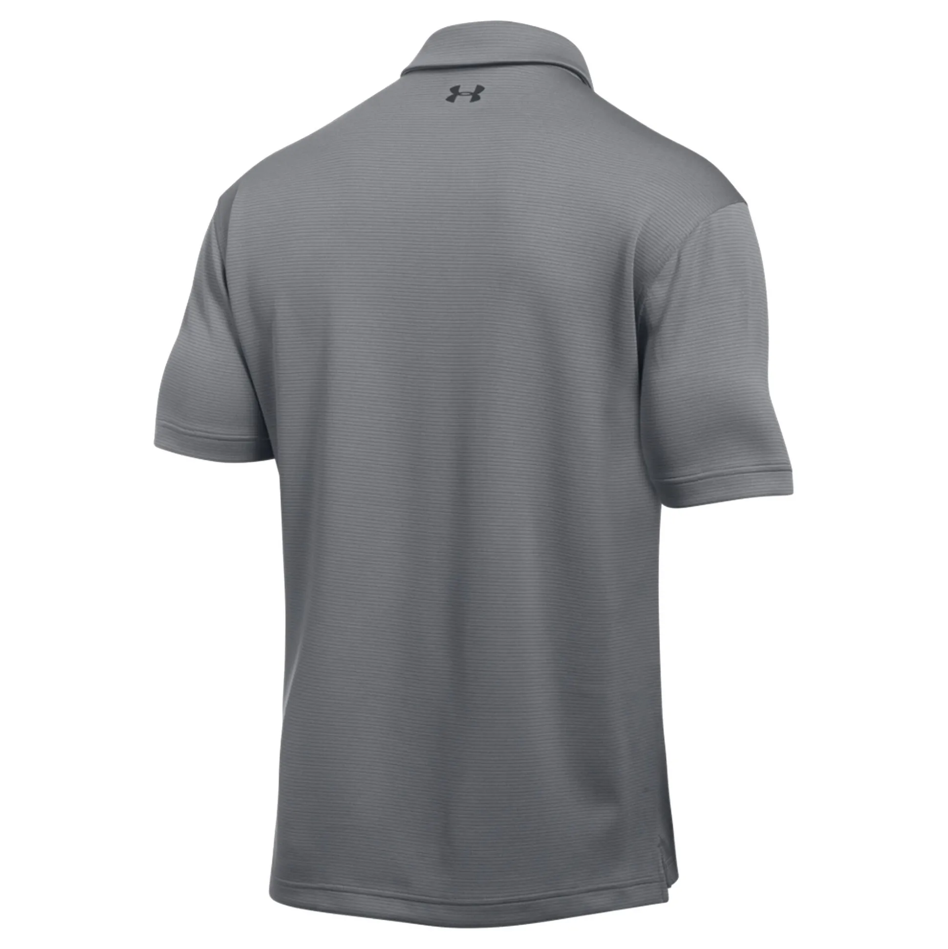 Cheap Tech Polo Men - Grey, Black Shirts