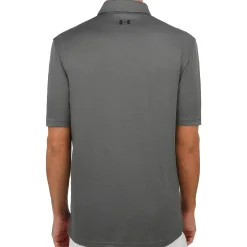 Cheap Tech Polo Men - Grey, Black Shirts