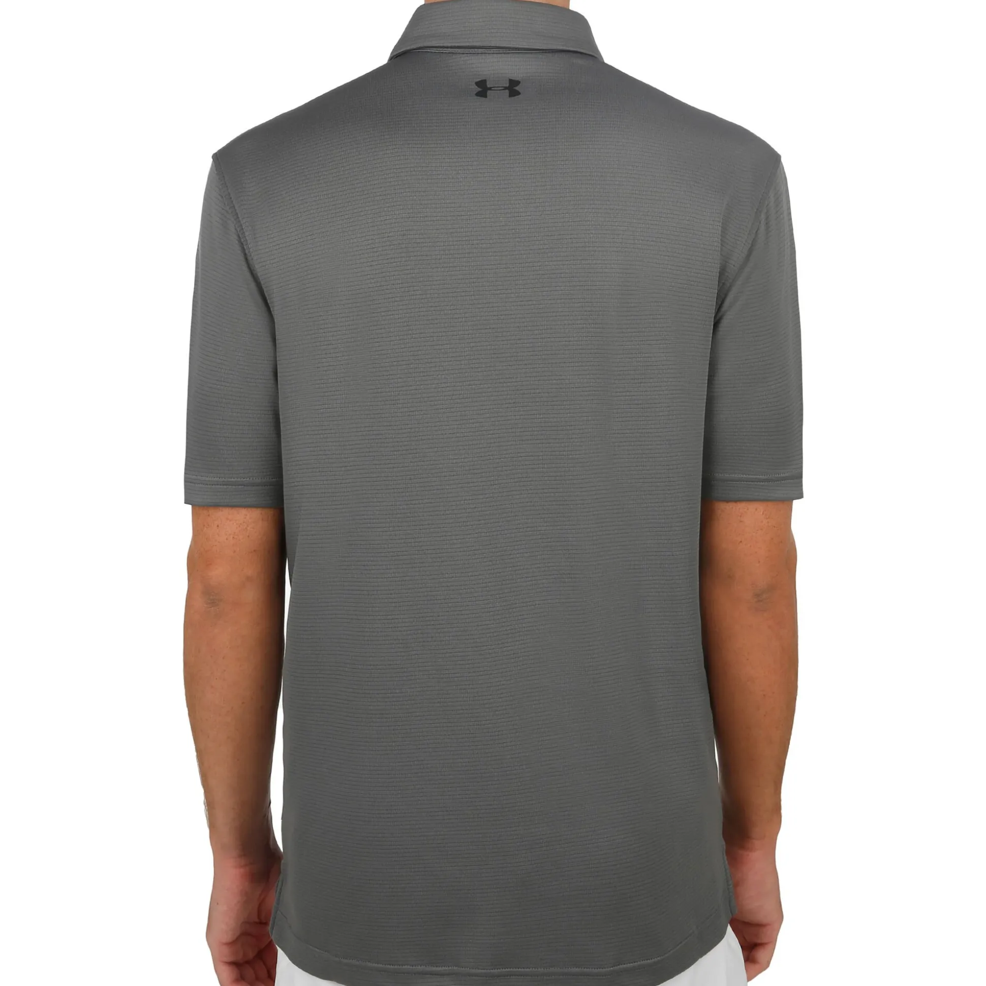 Cheap Tech Polo Men - Grey, Black Shirts