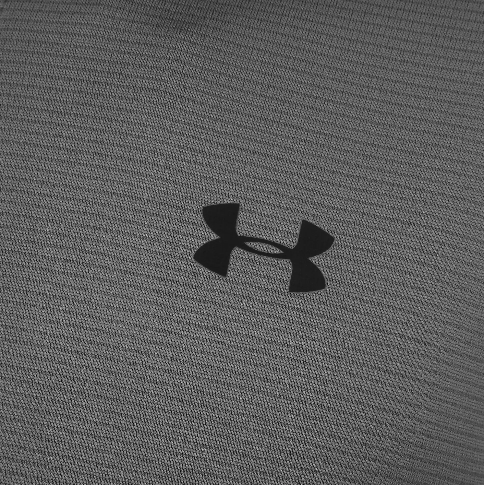 Cheap Tech Polo Men - Grey, Black Shirts