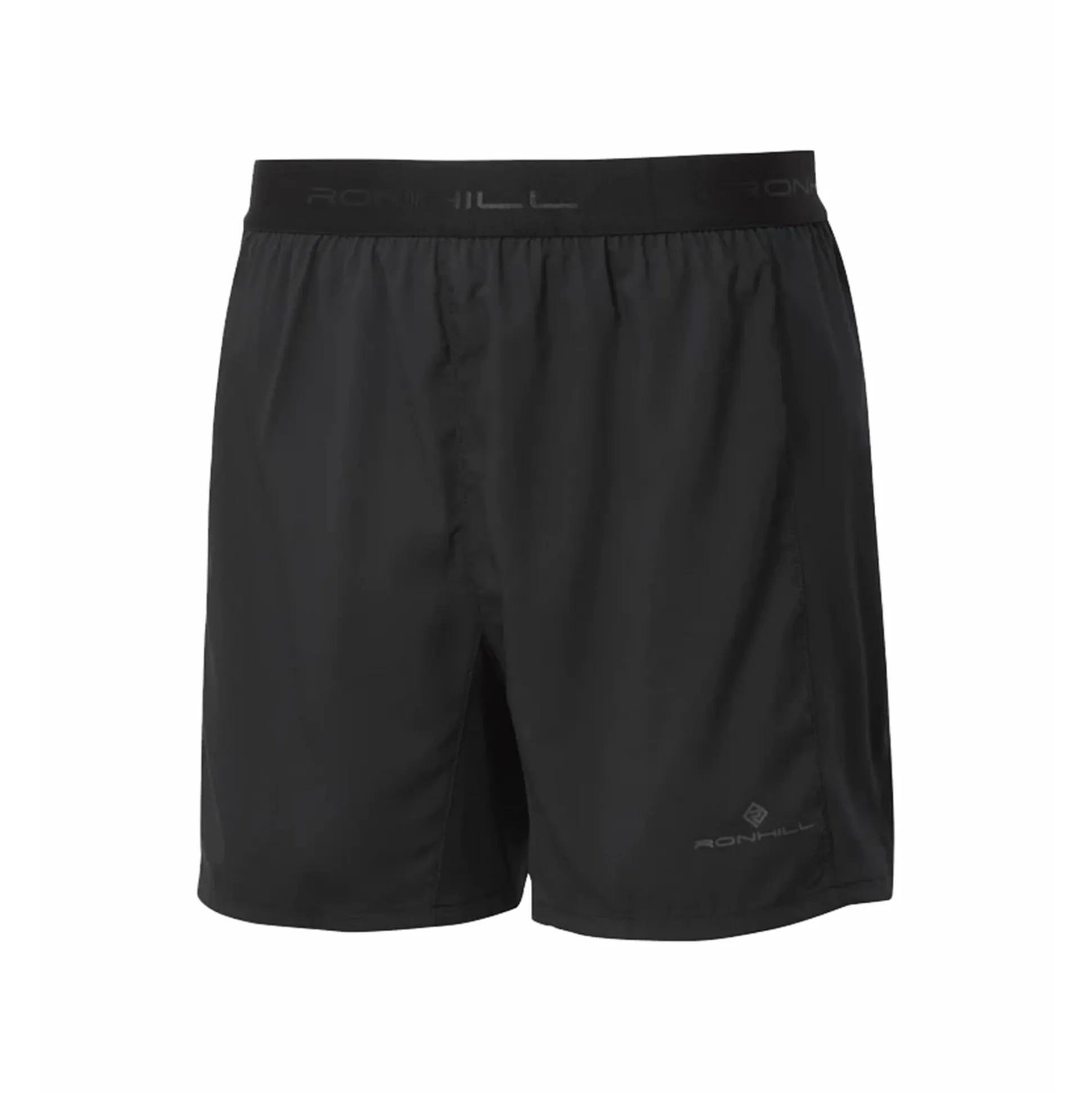 Flash Sale Tech Revive 5in Shorts Men - Running Clothing|Shorts