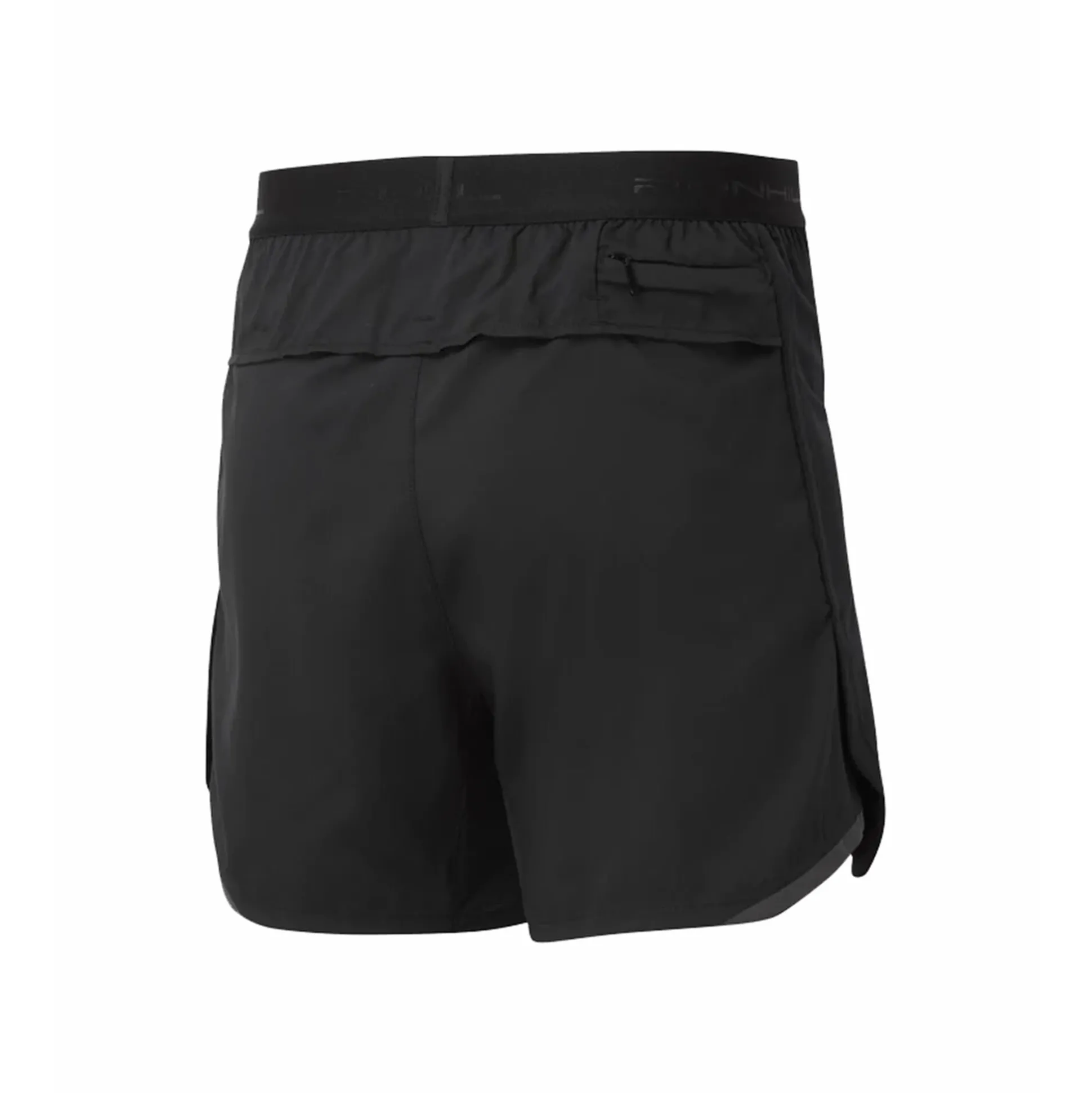 Flash Sale Tech Revive 5in Shorts Men - Running Clothing|Shorts