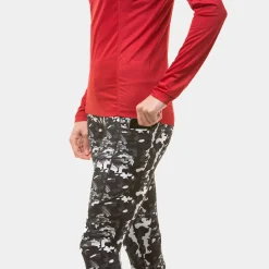 New Tech Running Tights Women - Running Clothing