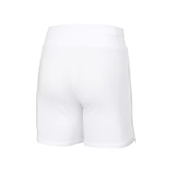 Cheap Tech Shorts Kids - White, Black Shorts